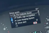 Ford Puma din 2021 cu 68.000 km - oferta FOR134261 - foto 30