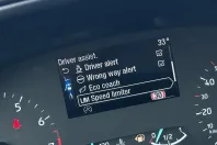 Ford Puma din 2021 cu 68.000 km - oferta FOR134261 - foto 31