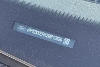 Ford Puma din 2021 cu 68.000 km - oferta FOR134261 - foto 33