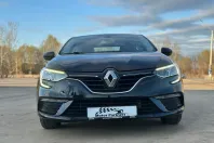 Renault Megane din 2020 cu 76.000 km - oferta REN134262 - foto 6