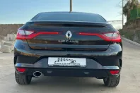 Renault Megane din 2020 cu 76.000 km - oferta REN134262 - foto 7