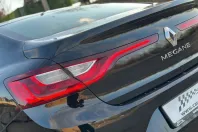 Renault Megane din 2020 cu 76.000 km - oferta REN134262 - foto 9