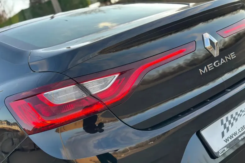 Renault Megane din 2020 cu 76.000 km - oferta REN134262 - foto 9