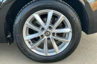 Renault Megane din 2020 cu 76.000 km - oferta REN134262 - foto 11