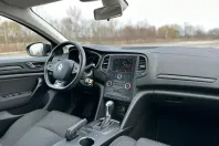 Renault Megane din 2020 cu 76.000 km - oferta REN134262 - foto 12