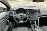 Renault Megane din 2020 cu 76.000 km - oferta REN134262 - foto 13