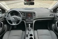 Renault Megane din 2020 cu 76.000 km - oferta REN134262 - foto 14