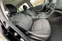 Renault Megane din 2020 cu 76.000 km - oferta REN134262 - foto 15