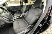 Renault Megane din 2020 cu 76.000 km - oferta REN134262 - foto 16