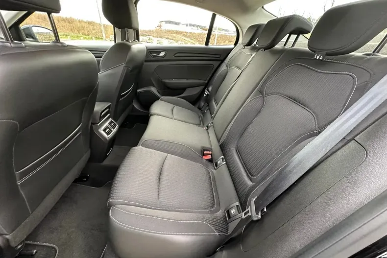 Renault Megane din 2020 cu 76.000 km - oferta REN134262 - foto 18