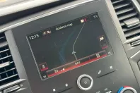 Renault Megane din 2020 cu 76.000 km - oferta REN134262 - foto 19