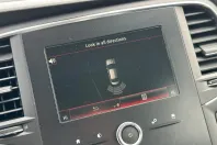 Renault Megane din 2020 cu 76.000 km - oferta REN134262 - foto 20