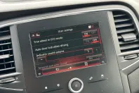 Renault Megane din 2020 cu 76.000 km - oferta REN134262 - foto 21