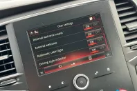 Renault Megane din 2020 cu 76.000 km - oferta REN134262 - foto 22