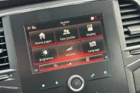 Renault Megane din 2020 cu 76.000 km - oferta REN134262 - foto 24