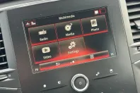 Renault Megane din 2020 cu 76.000 km - oferta REN134262 - foto 25