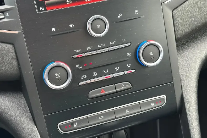 Renault Megane din 2020 cu 76.000 km - oferta REN134262 - foto 26