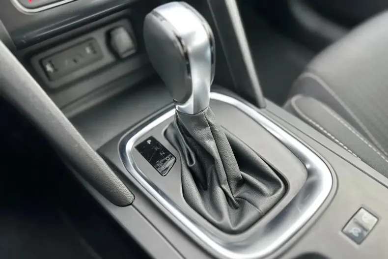 Renault Megane din 2020 cu 76.000 km - oferta REN134262 - foto 27