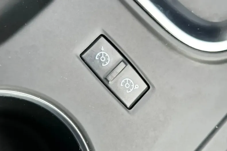 Renault Megane din 2020 cu 76.000 km - oferta REN134262 - foto 28