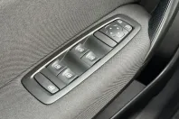 Renault Megane din 2020 cu 76.000 km - oferta REN134262 - foto 29