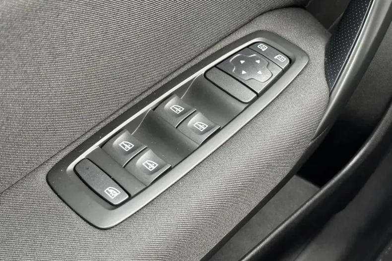 Renault Megane din 2020 cu 76.000 km - oferta REN134262 - foto 29