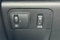 Renault Megane din 2020 cu 76.000 km - oferta REN134262 - foto 30