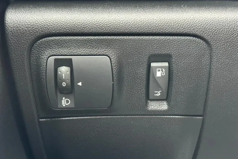 Renault Megane din 2020 cu 76.000 km - oferta REN134262 - foto 30