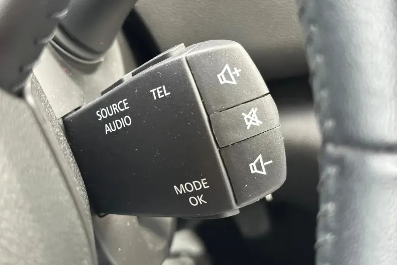 Renault Megane din 2020 cu 76.000 km - oferta REN134262 - foto 31