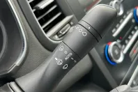 Renault Megane din 2020 cu 76.000 km - oferta REN134262 - foto 32