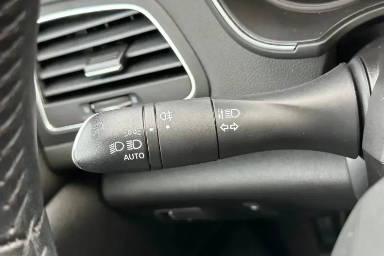 Renault Megane din 2020 cu 76.000 km - oferta REN134262 - foto 33