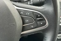 Renault Megane din 2020 cu 76.000 km - oferta REN134262 - foto 34