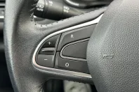 Renault Megane din 2020 cu 76.000 km - oferta REN134262 - foto 35