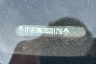 Renault Megane din 2020 cu 76.000 km - oferta REN134262 - foto 37