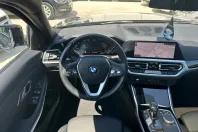 BMW Seria 3 din 2020 cu 111.000 km - oferta BMW134265 - foto 9