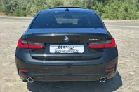 BMW Seria 3 din 2020 cu 111.000 km - oferta BMW134265 - foto 11