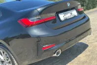 BMW Seria 3 din 2020 cu 111.000 km - oferta BMW134265 - foto 15