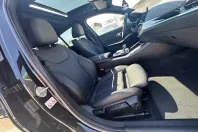 BMW Seria 3 din 2020 cu 111.000 km - oferta BMW134265 - foto 19