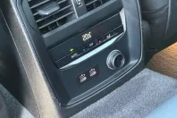 BMW Seria 3 din 2020 cu 111.000 km - oferta BMW134265 - foto 21