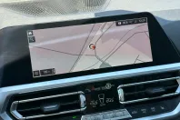 BMW Seria 3 din 2020 cu 111.000 km - oferta BMW134265 - foto 22