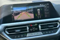 BMW Seria 3 din 2020 cu 111.000 km - oferta BMW134265 - foto 23