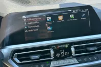 BMW Seria 3 din 2020 cu 111.000 km - oferta BMW134265 - foto 24