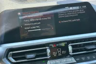 BMW Seria 3 din 2020 cu 111.000 km - oferta BMW134265 - foto 26