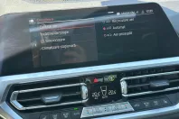 BMW Seria 3 din 2020 cu 111.000 km - oferta BMW134265 - foto 28