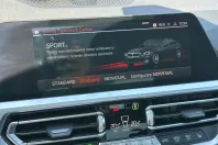 BMW Seria 3 din 2020 cu 111.000 km - oferta BMW134265 - foto 29