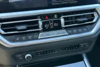 BMW Seria 3 din 2020 cu 111.000 km - oferta BMW134265 - foto 30