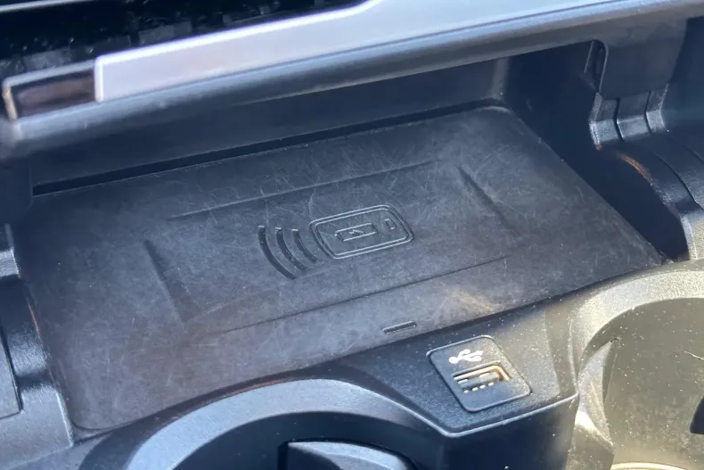 BMW Seria 3 din 2020 cu 111.000 km - oferta BMW134265 - foto 31