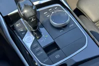 BMW Seria 3 din 2020 cu 111.000 km - oferta BMW134265 - foto 32