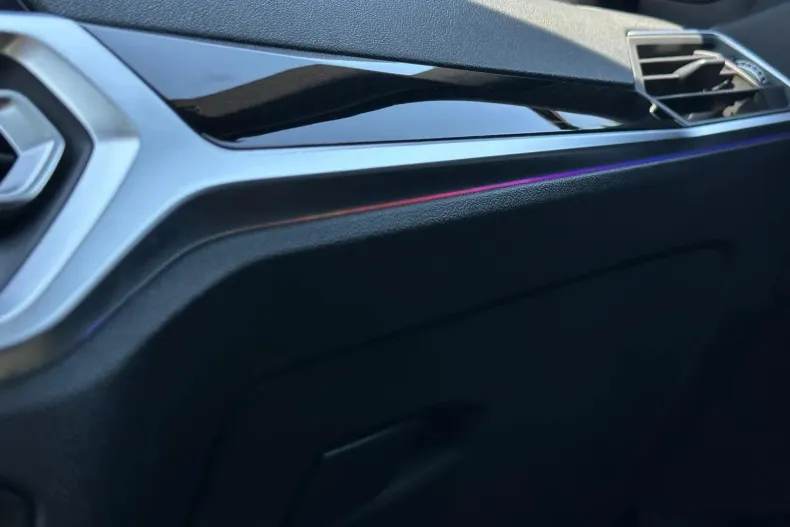 BMW Seria 3 din 2020 cu 111.000 km - oferta BMW134265 - foto 33