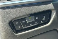 BMW Seria 3 din 2020 cu 111.000 km - oferta BMW134265 - foto 34