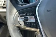 BMW Seria 3 din 2020 cu 111.000 km - oferta BMW134265 - foto 35